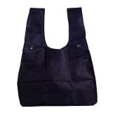 APPLEBAG アップルバッグ コンビニエコバッグ レディース メンズ 冷温分け セパレート コンビニサイズ 弁当が傾かない 折りたたみ コンパクト マチ広 ミニエコバッグ ランチバッグ ショッピングバッグ レジ袋削減 プチプラ