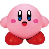 【ラッピング無料】BANDAI たのしくおしゃべり 星のカービィ ギフト