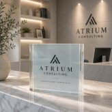 創業記念 ガラスブロック 社名プレート 会社ロゴ 法人ギフト 名入れギフト ギフト 会社設立 おしゃれ 表彰 クリスタル盾 周年記念 受付 功労者表彰 優勝記念 記念日 法人 表彰状 創立記念 写真 サプライズ オリジナル プレゼント 永年勤続 誕生日 応接室 エントランス 功労賞 カウンター 開業祝い 記念盾 名入れ 記念品 永年勤続表彰 オフィス 高級 退職祝い ロゴ入り ビジネス【c11】