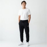 BALL パンツ ボール 64539 通販 ストレッチパンツ 長ズボン ロングパンツ メンズ 起毛 おしゃれ シンプル 無地 ストレッチ天竺 伸縮 らくちん カジュアル アウトドア スポーツ ブランド ボトムス 男性 紳士 メンズファッション