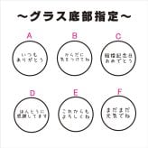 名入れ 焼酎 ギフト【 白霧島 本格芋焼酎 900ml 】 名入れ 香グラス セット 還暦祝い 退職祝い 名入れ 芋焼酎 名前入り お酒 ギフト 彫刻 プレゼント 敬老の日 成人祝い 還暦祝い 米寿祝い 古希祝い 誕生日 贈り物 結婚祝い ラッピング 送料無料