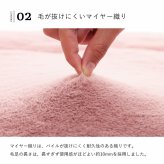 こたつ布団 円形 無地調 約200cm丸 こたつ布団円形無地調約200cm丸 フェイクファー 抗菌防臭 リバーシブル ポリエステル 綿 フランネル こたつ掛布団 こたつふとん コタツ掛け布団 コタツ掛布団 こたつ用品 冬用 冬物 寝具 寝室用品 ふわふわ