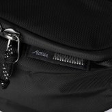 マタドール Matador 2L SLING ライトスリング MATHP2L001 ボディバッグ ショルダーバッグ ユニセックス バッグ