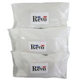 大阪 洋食 Revo 洋惣菜 詰め合わせ ギフトセット 3種 計9個入 コロッケ メンチカツ 温めるだけ おかず 揚げ物 惣菜 冷凍【北海道・沖縄県・離島 配送不可】