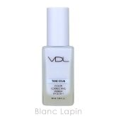 ブイディーエル VDL トーンステインカラーコレクティングプライマー #03 PALE BLUE メイクアップベース 30ml