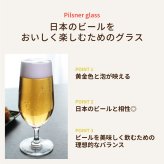 星座のグラス 「ラインストーンきらめく 12星座のタンブラーグラス／ペアセット 」