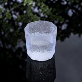 【結霜月華】一対来徳 ittsuiraitoku 220ml