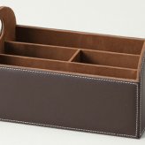 ブラウニーラック　Ｄ インテリア 漆器 盆 カタログギフト 景品 粗品