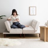 ソファ 座椅子 ベロア調 2.5人掛け 二人掛け ー 2P 2人掛け 2.5人 リビング おしゃれ 可愛い モダン 肘 ワンルーム コンパクト ロー 新生活 一人暮らし テレワーク