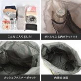 トートバッグ Columbia コロンビア レディース メンズ ママ サニーサイドパーク PU7269 マザーズバッグ 大容量 ショルダー 肩掛け 軽量 巾着バッグ マチ広め ボトルホルダー付き サイドポケット ペットボトル 大容量 撥水 ブラック 黒 ホワイト アイボリー 白 カーキ 買い物