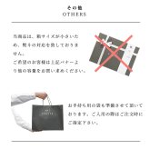 THE FRUITS ラ・フランス 山形県産 洋梨 ラ・フランス 1玉 等級 特秀 中玉 16玉級 以上 ラフランス 洋梨 高級 内祝い お返し 出産内祝い 内祝 入学内祝い 快気祝い 結婚祝い 結婚内祝い お供え 御供 ギフト フルーツ 果物  希少 食べ物 大容量 贈答品 贈答用