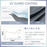 晴雨兼用子供傘 通販 キッズパラソル 遮光 紫外線対策グッズ 女の子用長傘 ワンタッチジャンプ傘 晴雨兼用 カラビナ付き手元 ラメ入りクリア手元 通学用晴雨兼用傘 暑さ対策グッズ 小学生女の子用 パラソル かわいい雨傘 中谷傘 子ども日傘