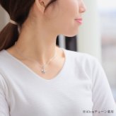 ハワイアンジュエリー ホヌ ペンダントトップ プルメリア ホヌ シルバー925 ロジウムコーティング ネックレス チェーン別売 ペンダントヘッド メール便 彼女 妻 女性 レディース 誕生日 プレゼント ハロウィン 【品番：SP88128】