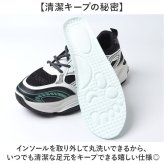 スニーカー メンズ 通販 スポーツシューズ ランニングシューズ ウォーキングシューズ シューズ 運動靴 靴 くつ おしゃれ かっこいい ミドルカット シンプル 歩きやすい 軽量 軽い カジュアル 通勤 通学 お出かけ アウトドア かわいい レディース