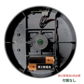 自動消火 灰皿 AS-08 タイマー停止機能付き スマート灰皿 グレー 電池式 卓上灰皿 喫煙 マナー 煙 拡散防止 軽量 コンパクト 景品 ノベルティ プレゼント ゴルフコンペ 参加賞 記念品 便利ガジェット 面白ギフト ズボラ 切り忘れ防止 簡易清浄機【3台限定】数量選べます