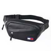 高品質ヨーロッパ輸入モデル トミーヒルフィガー TOMMY HILFIGER ショルダーバッグ TOMMY JEANS DAILY メンズ ブラック AM0AM14626 BDS BLACK 送別会 誕生日 結婚祝い 結婚式 彼氏 息子 夫 男性 名刺入れ 高級 父の日 母の日 即日発送