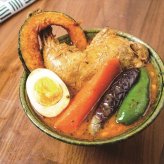 送料無料 北海道産地直送 奥芝商店 レンジで簡単食べ比べスープカレーセット  ※ご注文後約7～10日前後での発送となります。沖縄・離島へは別途配送料が発生いたします お取り寄せグルメ スイーツ