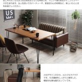 ソファベッド ソファ ソファー 2人掛けソファ 2人掛けソファー 2P 2人掛け 韓国インテリア 片肘 肘付き 肘掛け ローソファー ローソファ コンパクト コンパクトソファー 省スペース 一人暮らし ヴィンテージ ストライプベンチソファ 天然木 綿 新生活