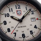 ルミノックス LUMINOX LAND SERIES ATACAMA FIELD 1960 SERIES 腕時計 メンズ 1971.SET