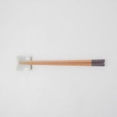 「食卓にときめきを」取皿・中鉢・てのひら茶碗・六角箸セット / marriage colors line / ギフトボックス＆熨斗付き / 瀬戸焼【送料無料（北海道・沖縄を除く）】