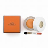 HERMES エルメス ルージュ エルメス リップマスク マスク ソワン プール レ レーヴル 8.5g リップケア 保湿 うるおい 乾燥対策 デパコス ギフト プレゼント