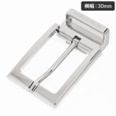 ジョルジオスタメッラ GIORGIO STAMERRA バックルのみ 3cm FBM9 ブラス100% made in Italy 替えベルト 換えベルト ズボン用 パンツ用 ビジネスベルト 送別会 誕生日 お中元 結婚祝い 結婚式 彼氏 息子 夫 男性 ブランド ベルト バレンタイン 高級 父の日 母の日 彼氏 ベルト ホワイトデー