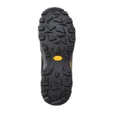 ノースフェイス ヌプシ センタージップ ウォータープルーフ NF52673  レディース メンズ ウィンターシューズ ブーツ 防水 防寒 冬 履きやすい 靴 THE NORTH FACE