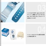 G-SHOCK カシオ Gショック CASIO アナデジ 腕時計 メンズ GA-B2100KB-2AJR タフソーラー スマートフォンリンク Love The Sea And The Earth クジラ【2026 新作】