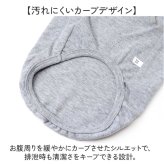 犬服春夏用 通販 ドッグウエア キャットウェア パフスリーブ ラインストーン プリンセス フリル袖 キラキラ 小型犬服 中型犬服 女の子犬服 トイプードル ミニチュアダックス ポメラニアン ヨークシャーテリア シーズー