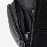 トゥミ TUMI ALPHA アルファ TUMI BRIEF PACK トゥミ ブリーフ パック 09603580DL4 158958 バックパック リュックサック メンズ バッグ