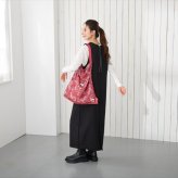 ルートート スヌーピー ROOTOTE 8525 通販 SNOOPY トートバッグ エコバッグ 折りたたみバッグ 折り畳みバック マイバッグ スカーフ バッグ ハンカチ レディース タブロー TABLO 大人 女性 かわいい シンプル おしゃれ ピーナッツ
