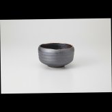 孔雀抹茶碗 陶器 美濃焼 やきものの里から、暮らしを贈ります。　ギフト 食器 セット テーブルウェア