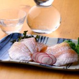 小鯛ささ漬 大樽 2樽入｜ 180g×2樽｜福井県小浜市より直送　お魚料理　海産物　母の日　父の日　ギフト　お中元　お盆の手土産　送料無料