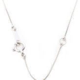 ダイヤモンド ネックレス K18 ホワイトゴールド 0.2ct ダンシングストーン 馬蹄 ホースシュー 一粒 揺れるダイヤ ペンダント 鑑別カード レディース アクセサリー ジュエリー ギフト