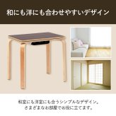 パーソナルこたつセット こたつ台 こたつ布団 ハイタイプ ロータイプ 一人用 オールシーズン こたつ 約70×50cm 一人用こたつ 一人用テーブル 一人暮らし 一人暮らし こたつ台とこたつ布団 こたつ用品 冬用 あったか リビング 和室 冬物 コタツ