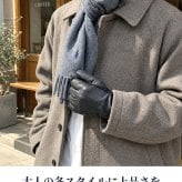 2026 最新 ポロ ラルフローレン 手袋 メンズ ブランド POLO RALPH LAUREN スマートフォン対応 ロゴ ワンポイント 無地 PG0095 黒 選べるモデル