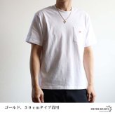 ステンレス ダイヤ 多角形 ペンダントネックレス シンプルネックレス 小ぶり ダブル喜平チェーン 細身 ゴールド 18KGP シルバー ブラック 図形 小さい メタル 幾何学 メンズ 男性 金属アレルギー対応