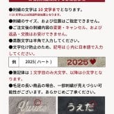 お名前刺繍 今治 タオルハンカチ 名入れ 刺繍 今治タオル moffinタオル モフィン 送料無料 ハンドタオル タオルハンカチ はんかち ハンカチ 一人暮らし 男性 女性 cy-mf319 新生活 ギフト プレゼント プチギフト