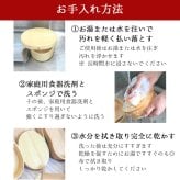 曲げわっぱ 弁当箱 名入れ 名前入り まげわっぱ わっぱ弁当箱 お弁当箱 ランチボックス 500ml 木製 1段 仕切り ランチベルト ゴムバンド セット 軽量 少量 小判型 おしゃれ かわいい 大人 メンズ 和風 ナチュラル 送料無料 ギフト プレゼント 父の日