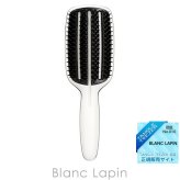 タングルティーザー TANGLE TEEZER ブロースタイリング フルパドル 147g