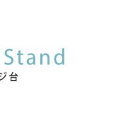 レンジ台 キッチン収納 カウンターワゴン 幅60 キャスター付き スライドトレー コンセント付き フラップ扉 カウンター ロータイプ 炊飯器：