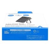 Anker Power Bank 10000mAh 22.5W モバイルバッテリー 2個セット 急速充電 USB-A USB-C iPhone15 Android スマホ充電器 ケーブル内蔵 大容量 軽量 旅行 キャンプ 防災 お買い物マラソン　今使えるクーポン配布中