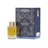 AROMATHERAPY ASSOCIATES アロマセラピー アソシエイツ ディープリラックス バスアンドシャワーオイル リラックスタイム ギフト NR-05342 アロマミストシャワー アロマ/おしゃれ/ギフト/プレゼント/癒しグッズ/女性/高級/