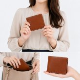 ベリーズヨーク 二つ折り財布 メンズ レディース 本革 イタリアンレザー コンパクト 軽量 牛革 財布 小銭入れ付き ブラック ブラウン グリーン 誕生日 プレゼント ギフト BELLIES YORK 成人 卒業 入学