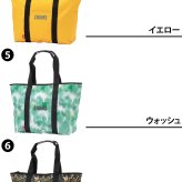 チャムス バッグ トート トートバッグ CHUMS リサイクルチャムスデイリートート 25L A3サイズ対応 CH60-3845 メンズ レディース 送料無料 人気 【正規代理店】