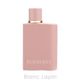 【ミニサイズ】 バーバリー BURBERRY ハー P ミニフレグランス ミニ香水 5ml
