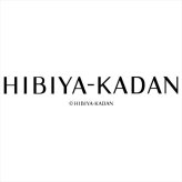 日比谷花壇 FLORIOGRAPHY（花言葉） ペアボウルセット（チューリップ･孔雀草） HBK20-79  内祝 内祝い お祝 御祝 記念品 出産内祝い プレゼント 快気祝い 粗供養 引出物