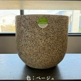 鉢カバー おしゃれ 大型 16号 13号 11号 丸型 ネイチャーズキャスト ユーポット L M S サイズ 高級 北欧 室内 屋内 観葉植物用 サボテン 特大 玄関 インテリア プランター 深型
