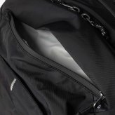 マタドール Matador 30L CARRY ON TRAVEL PACK キャリーオン トラベル パック MATCATP30001 バックパック リュックサック ユニセックス バッグ
