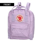 フェールラーベン リュック メンズ レディース ブランド FJALLRAVEN カンケン ミニ ビジネスバッグ バックパック スクールバッグ  2WAY F23561